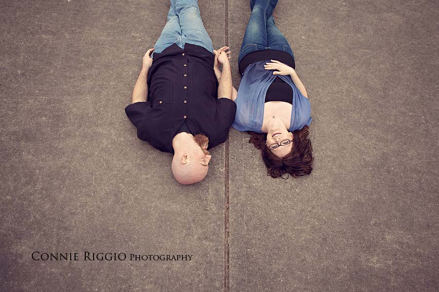 7 Tacoma Engagement Wedding Photography