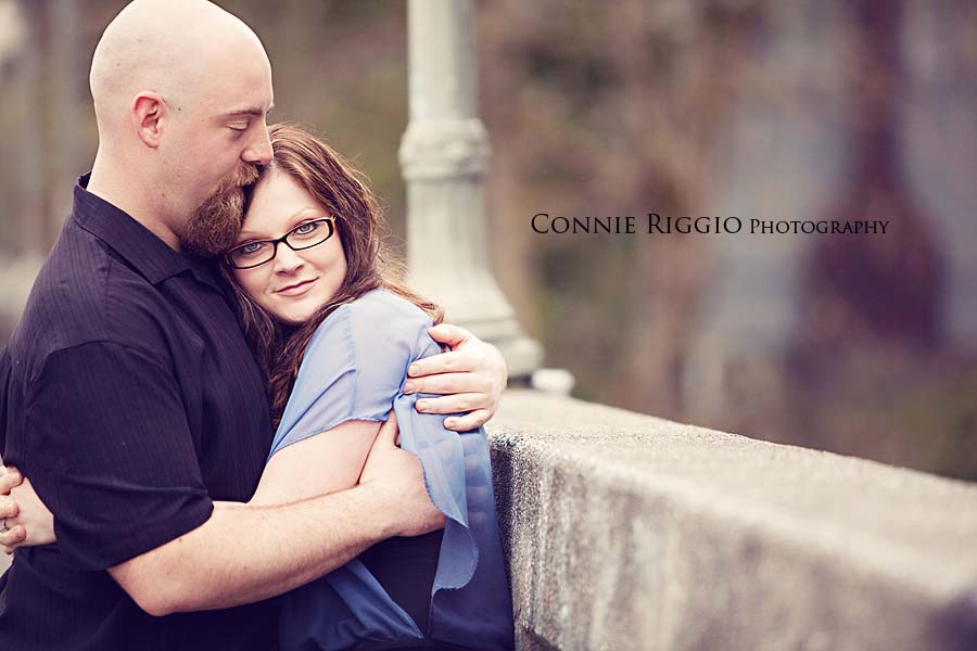 8 Tacoma Engagement Wedding Photography