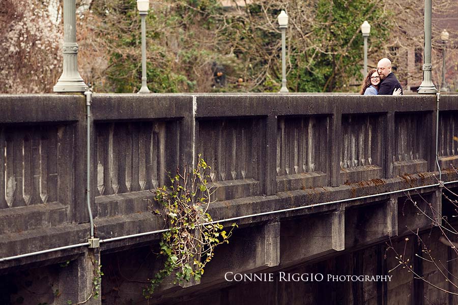 10 Tacoma Engagement Wedding Photography