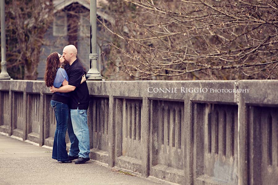11 Tacoma Engagement Wedding Photography