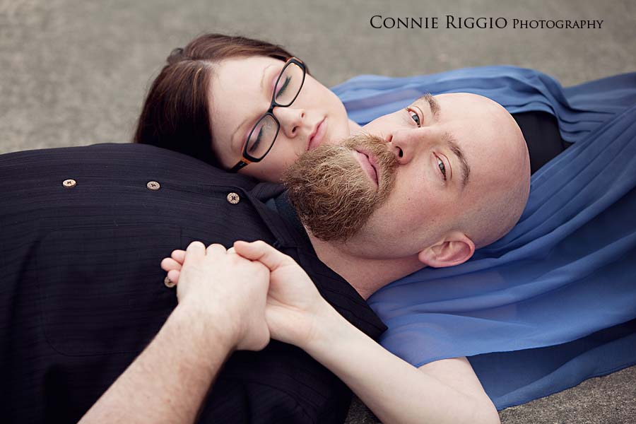 12 Tacoma Engagement Wedding Photography