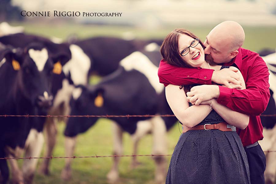 17 Tacoma Engagement Wedding Photography