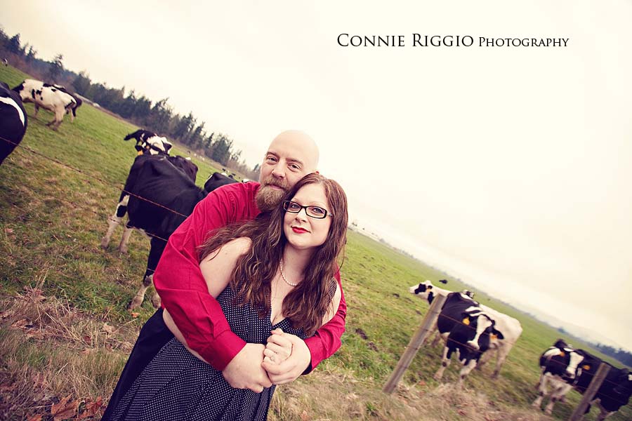 21 Tacoma Engagement Wedding Photography