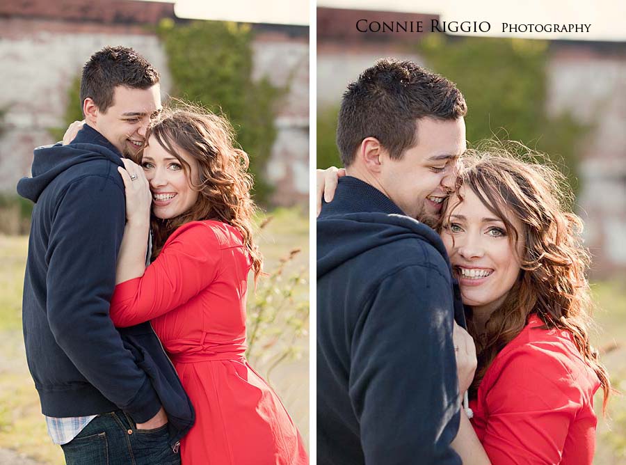 Tacoma Federal Way Family Photographer
