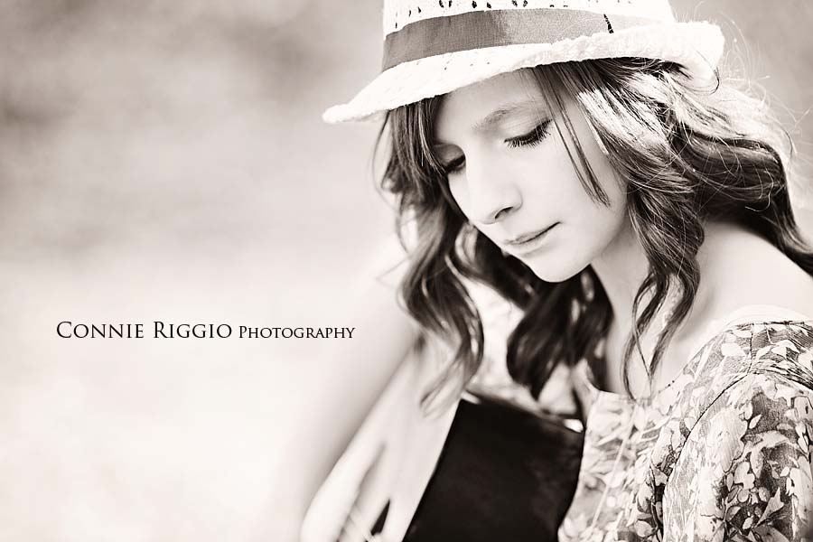 3 Tacoma Gig Harbor Senior Photographer