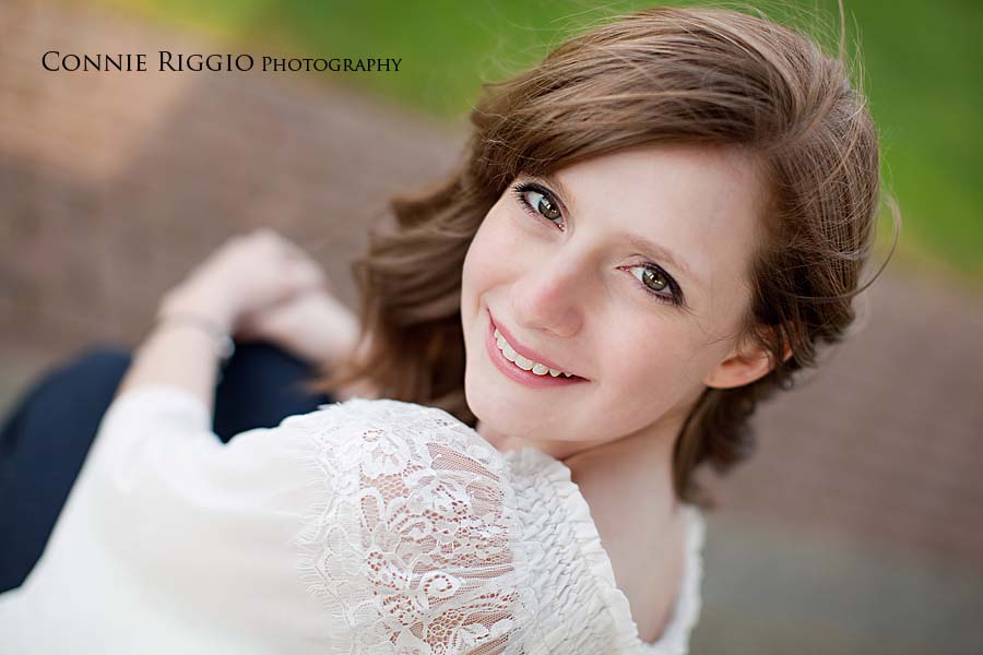 5 Tacoma Gig Harbor Senior Photographer