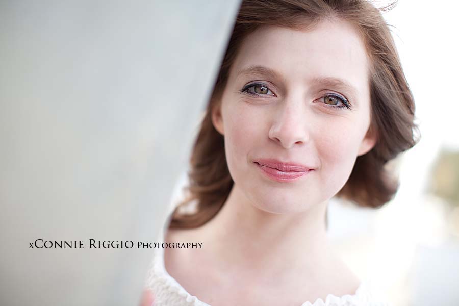 8 Tacoma Gig Harbor Senior Photographer