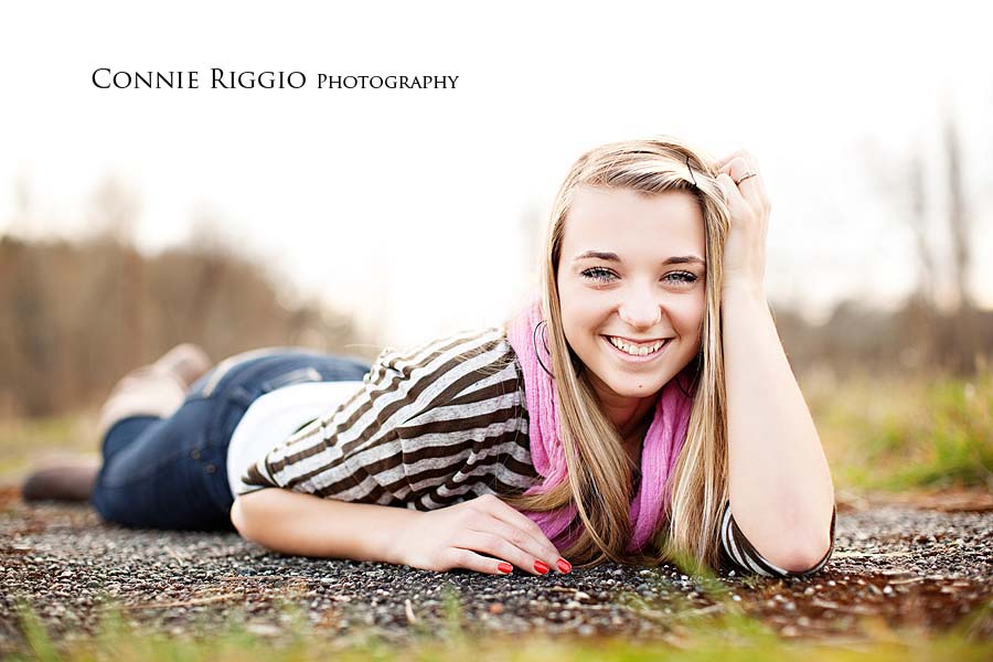 9 Tacoma Senior Photographer