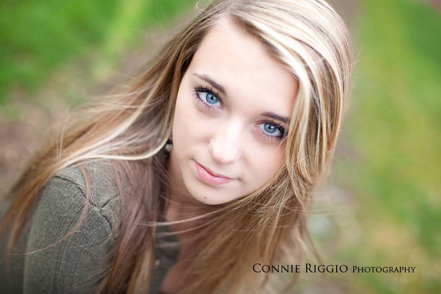 19 Tacoma Senior Photographer