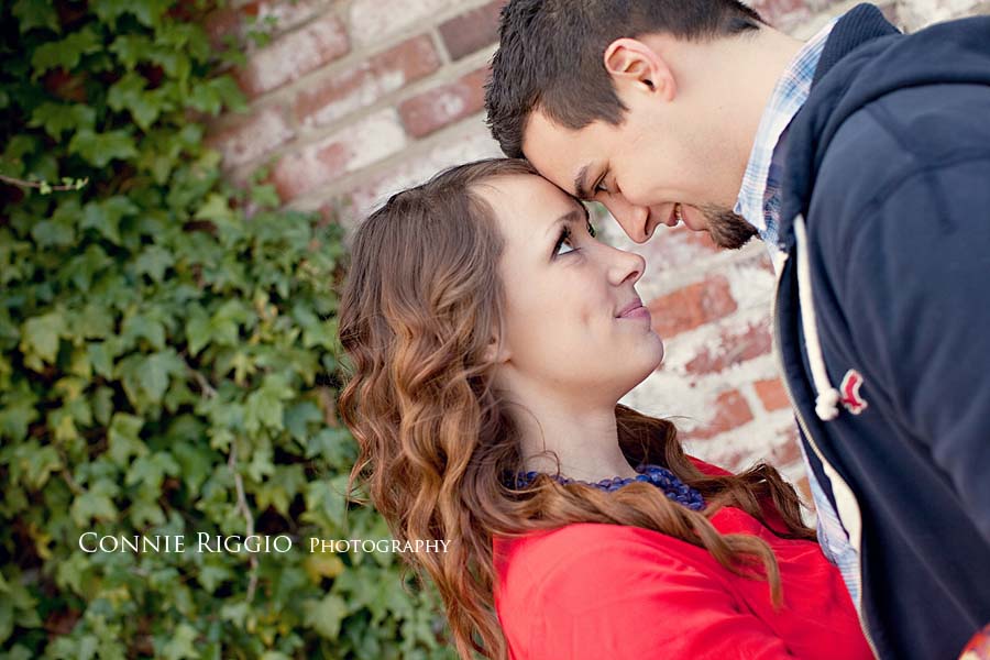 Tacoma Federal Way Family Photographer