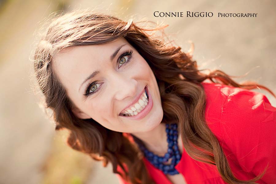 Tacoma Federal Way Family Photographer