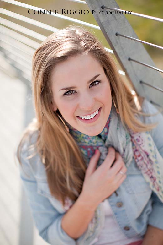 7 Tacoma Senior Photographer