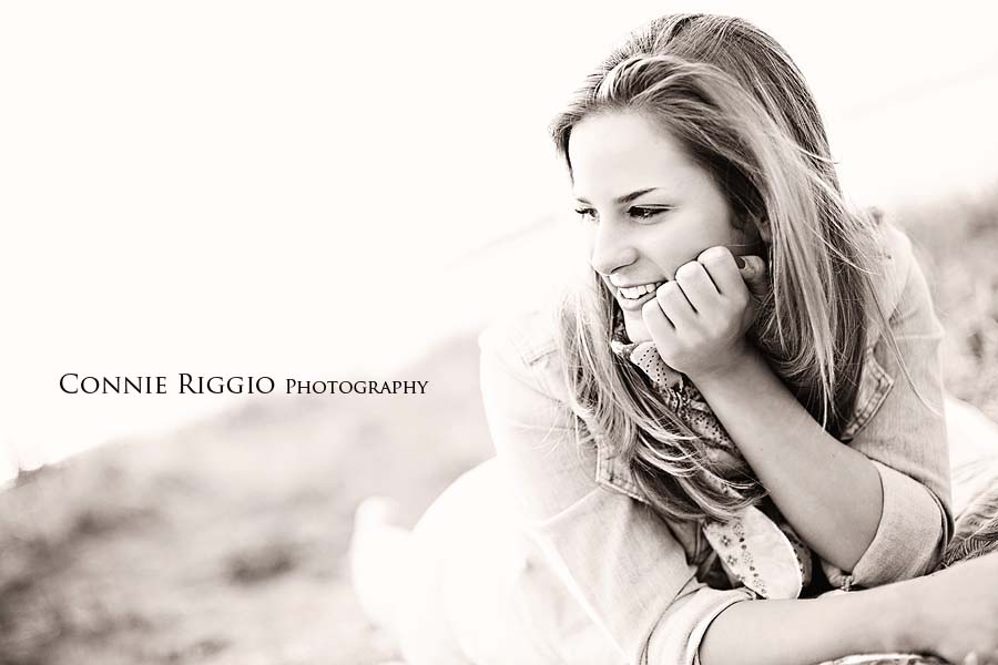 9 Tacoma Senior Photographer