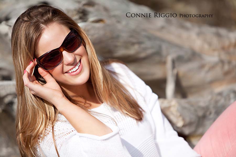 11 Tacoma Senior Photographer