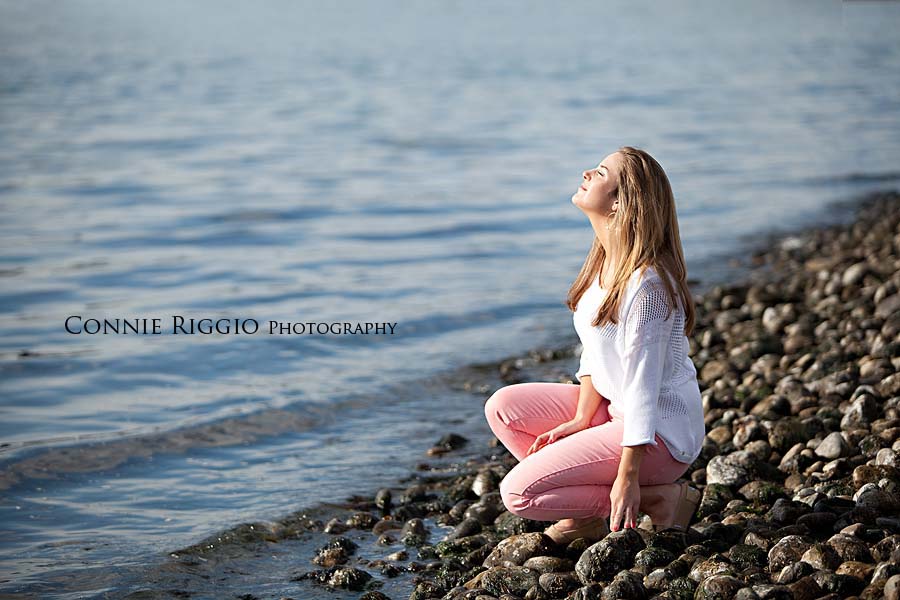 14 Tacoma Senior Photographer