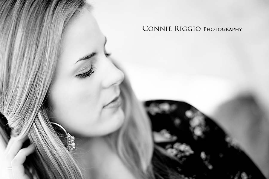 16 Tacoma Senior Photographer