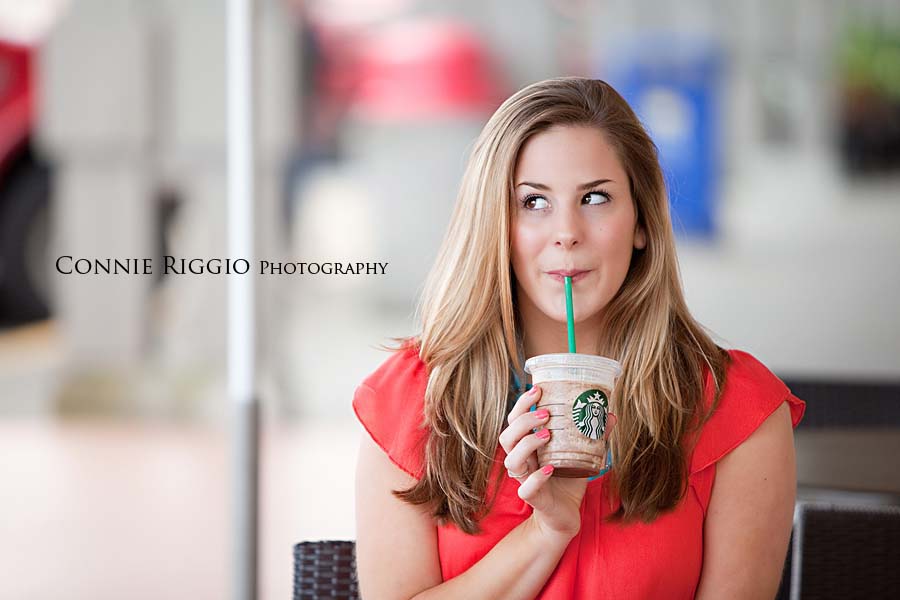 17 Tacoma Senior Photographer