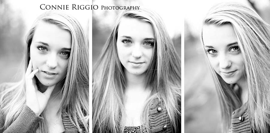 bw Trio
