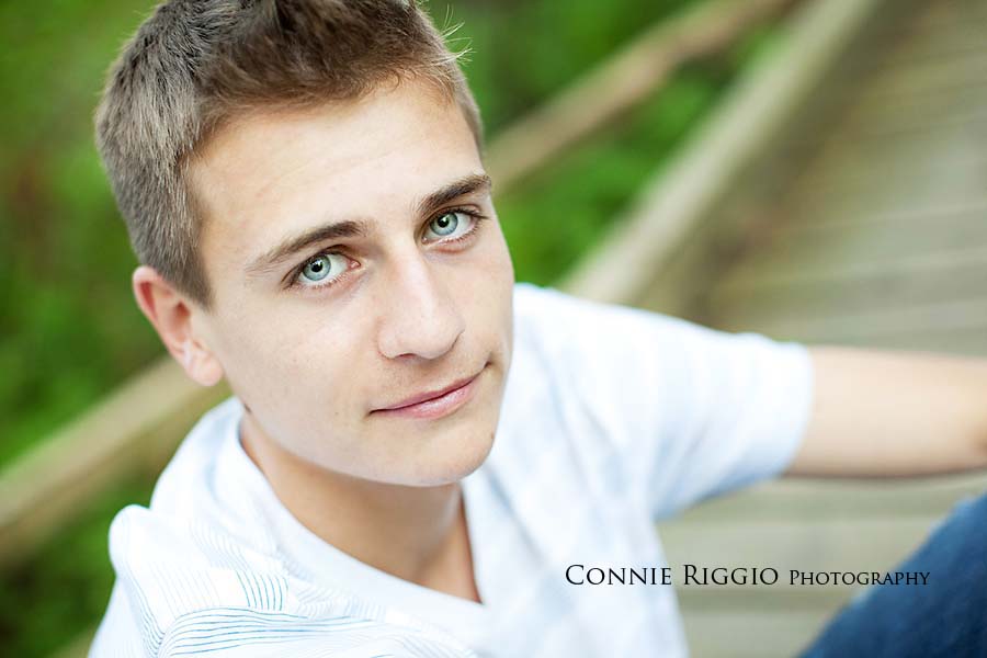 Tacoma Gig Harbor Senior Pictures Portraits Photographer