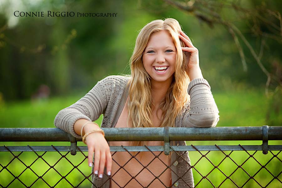 Tacoma Gig Harbor Senior Portraits Pictures Photographer