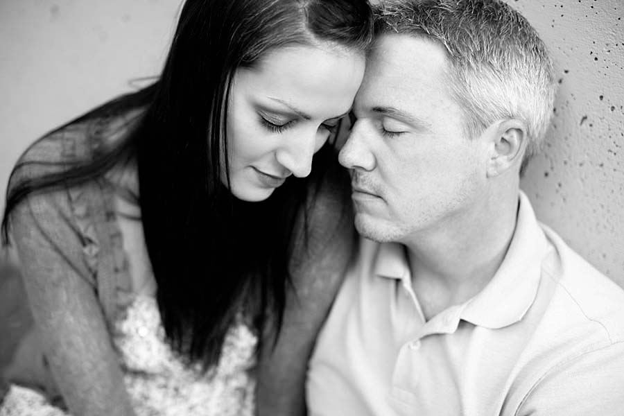 Tacoma Wedding and Engagement Photographer