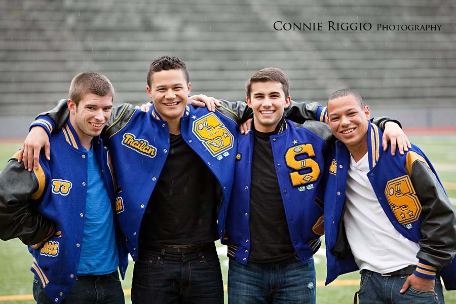 Tacoma Senior Portraits Pictures Photographer