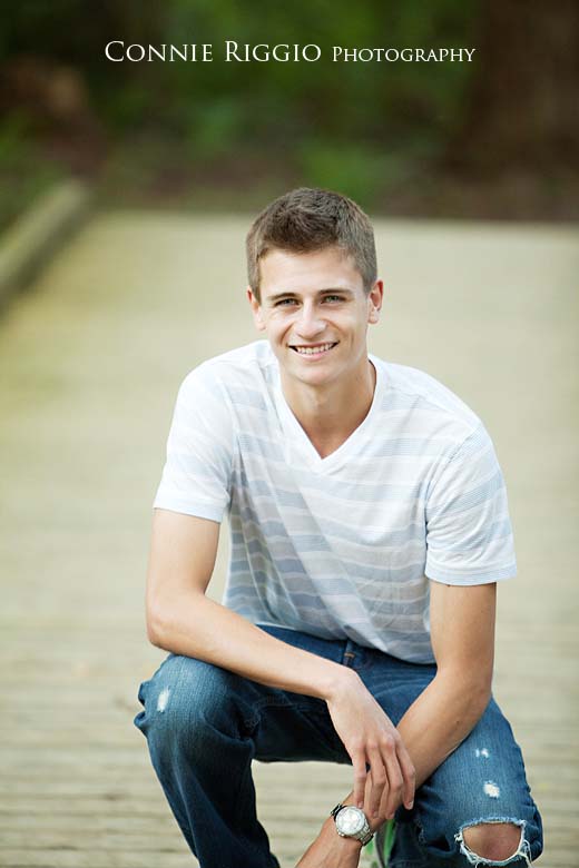 Tacoma Gig Harbor Senior Pictures Portraits Photographer