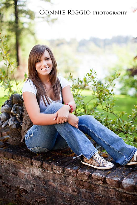 04Lauren Tacoma Gig Harbor Senior Pictures Portraits Photographer
