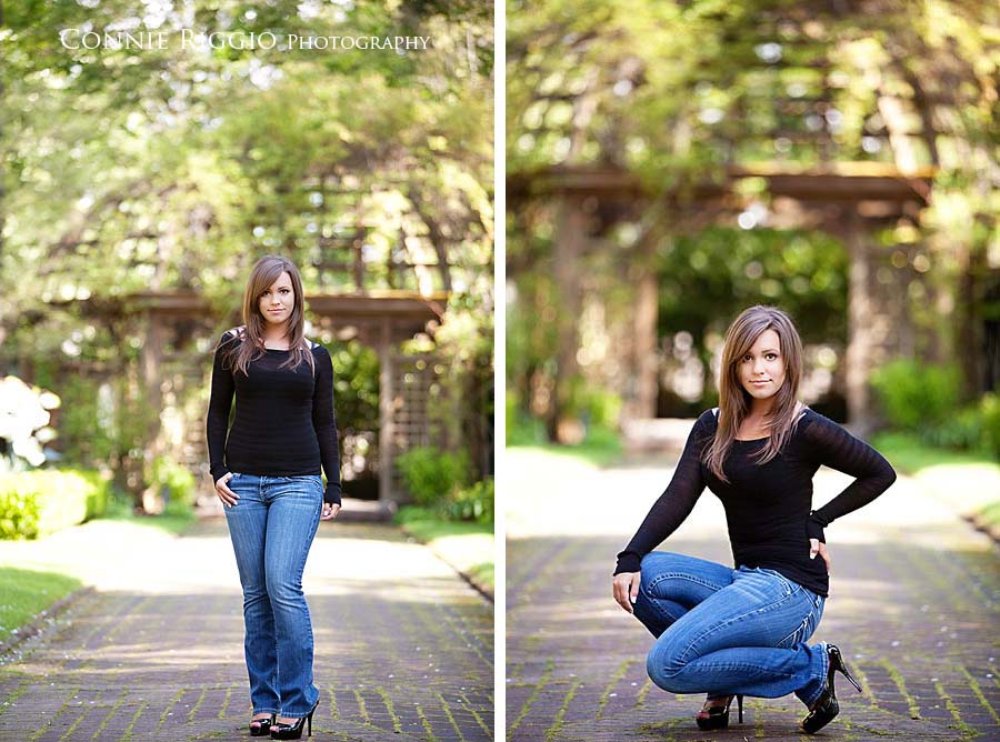 08Lauren Tacoma Gig Harbor Senior Pictures Portraits Photographer