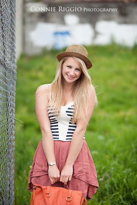 Tacoma Senior Pictures Portraits Photos Photographer