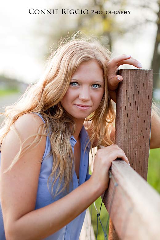 Tacoma Gig Harbor Senior Portraits Pictures Photographer