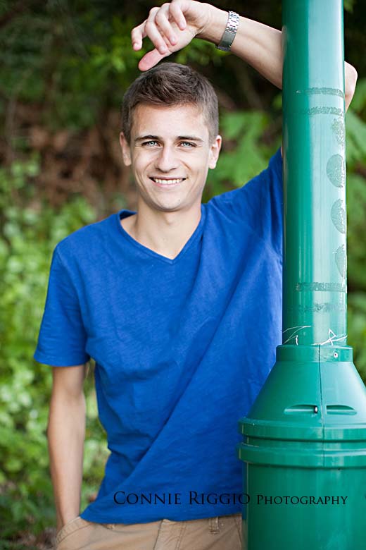 Tacoma Gig Harbor Senior Pictures Portraits Photographer