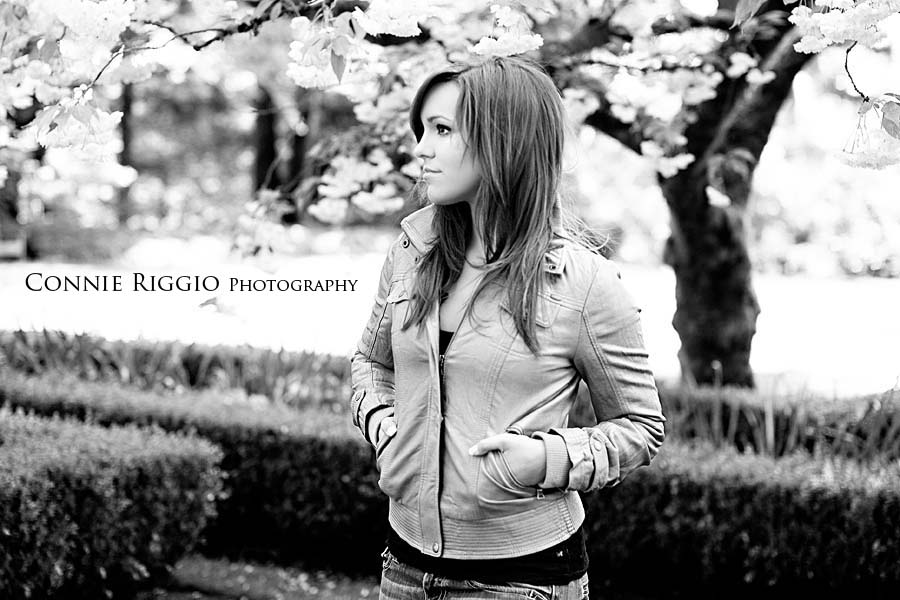 11Lauren Tacoma Gig Harbor Senior Pictures Portraits Photographer