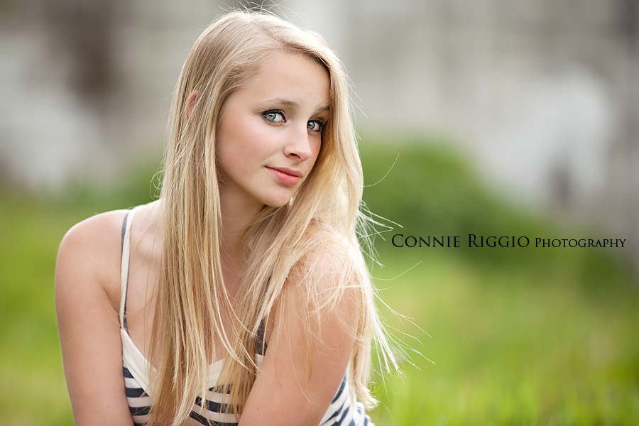 Tacoma Senior Pictures Portraits Photos Photographer