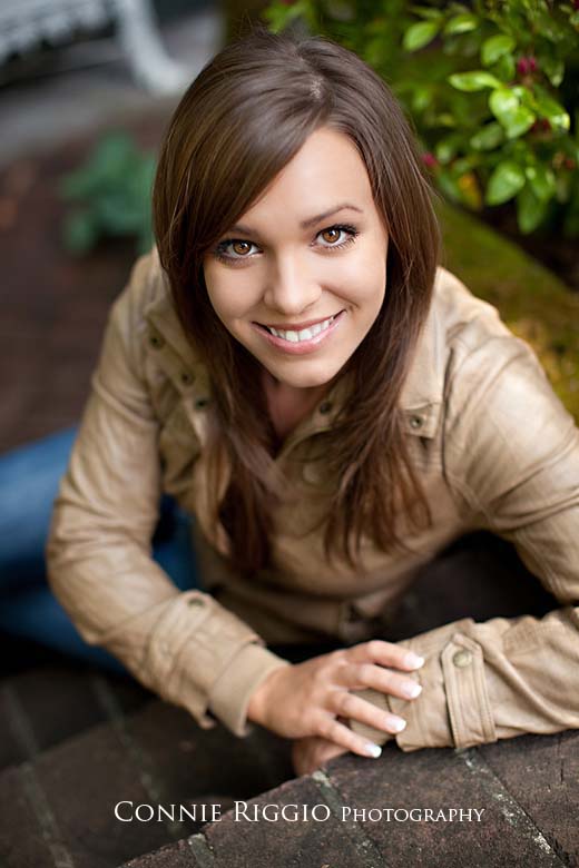 12Lauren Tacoma Gig Harbor Senior Pictures Portraits Photographer