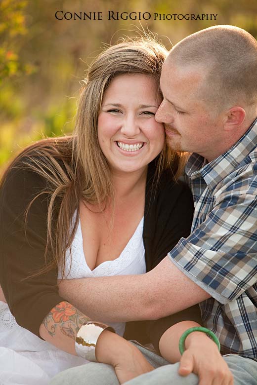 Tacoma Family Photographer