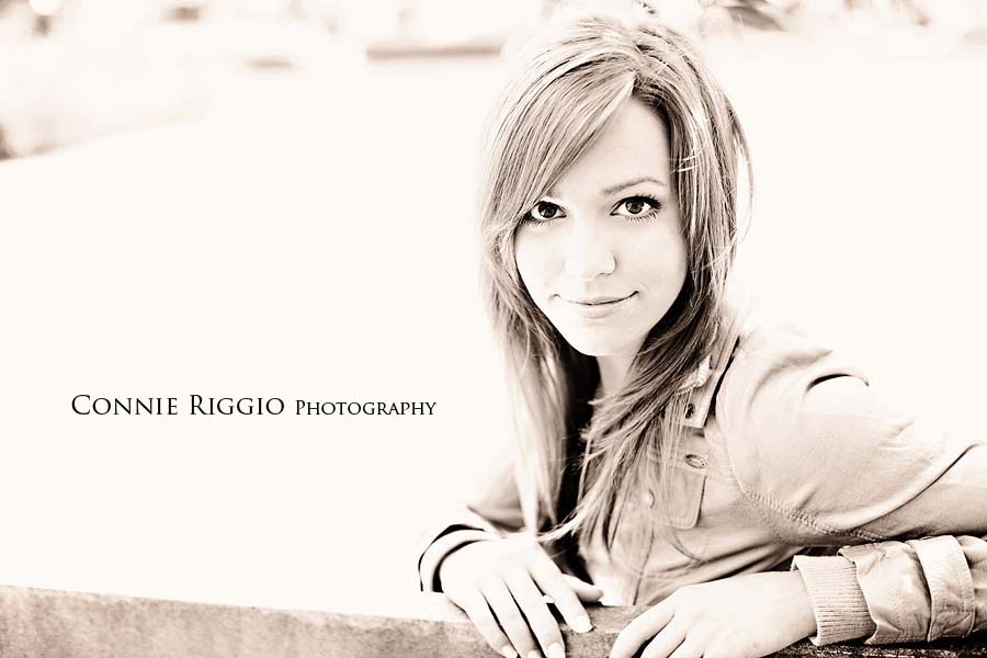 13Lauren Tacoma Gig Harbor Senior Pictures Portraits Photographer