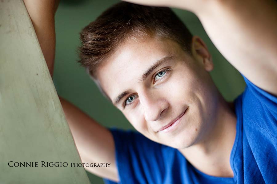 Tacoma Gig Harbor Senior Pictures Portraits Photographer