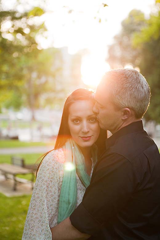 Tacoma Wedding and Engagement Photographer