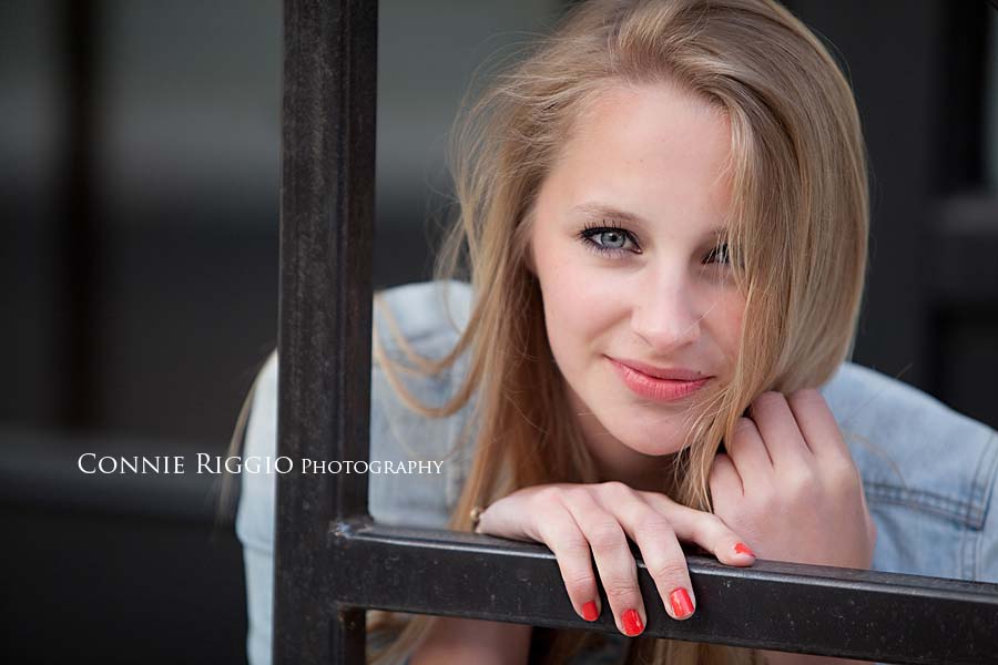 Tacoma Senior Pictures Portraits Photos Photographer