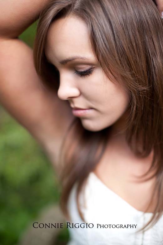 18Lauren Tacoma Gig Harbor Senior Pictures Portraits Photographer