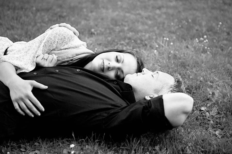 Tacoma Wedding and Engagement Photographer