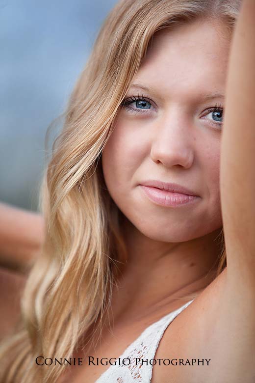 Tacoma Gig Harbor Senior Portraits Pictures Photographer