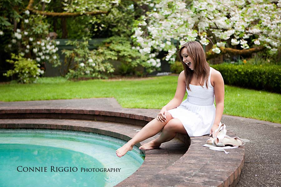 20Lauren Tacoma Gig Harbor Senior Pictures Portraits Photographer
