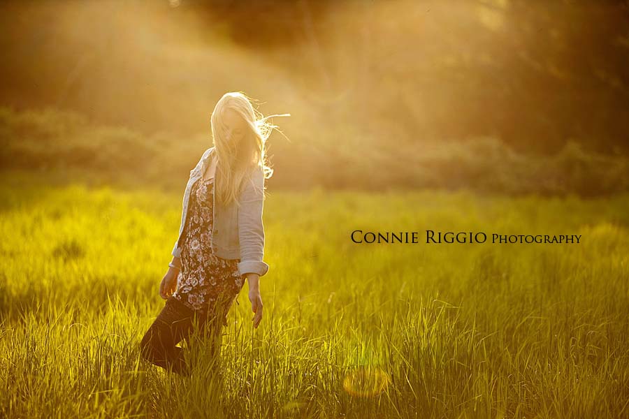 Tacoma Senior Pictures Portraits Photos Photographer