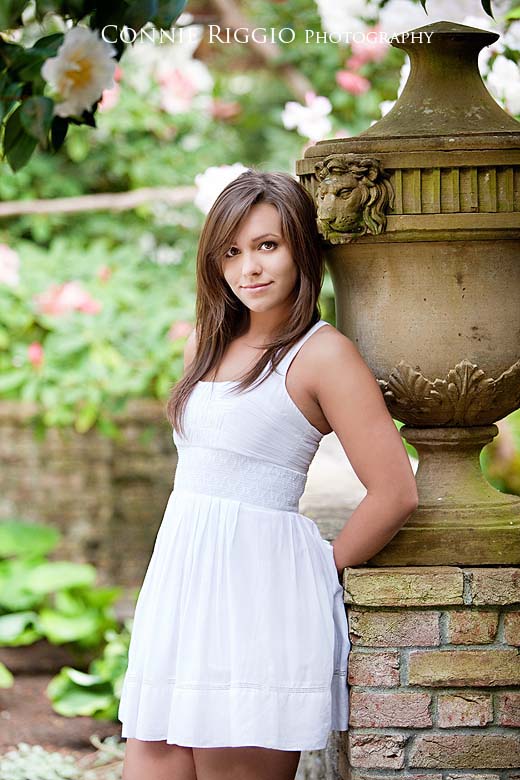 Tacoma Gig Harbor Senior Pictures Portraits Photographer