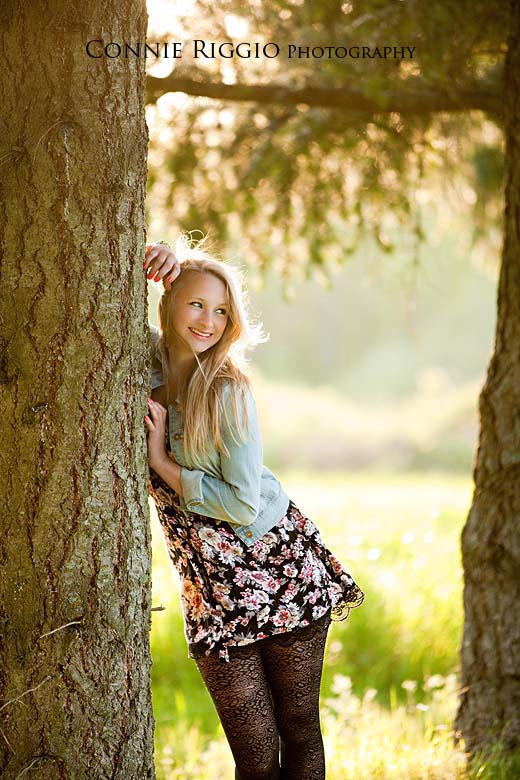 Tacoma Senior Pictures Portraits Photos Photographer