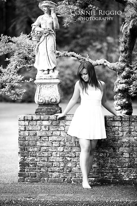 Tacoma Gig Harbor Senior Pictures Portraits Photographer