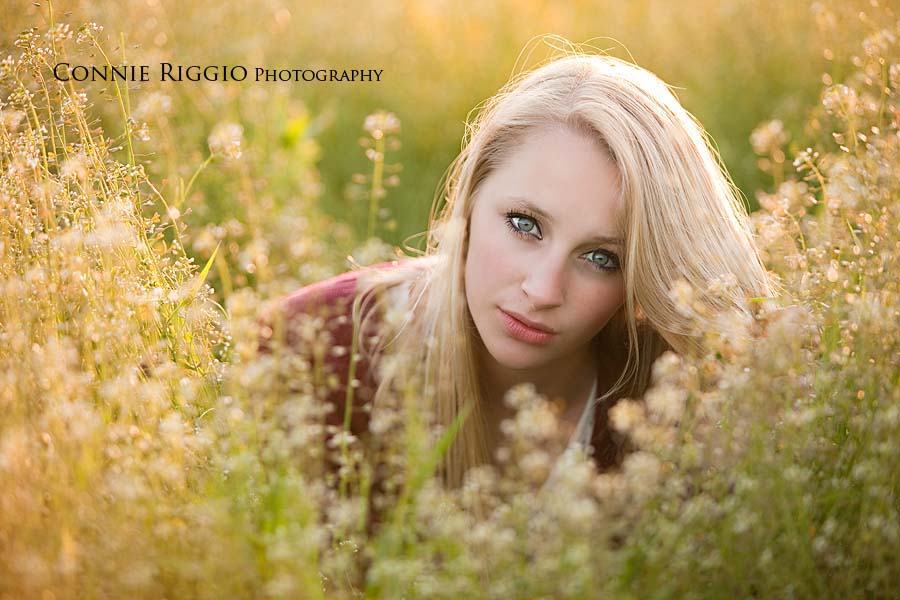 Tacoma Senior Pictures Portraits Photos Photographer