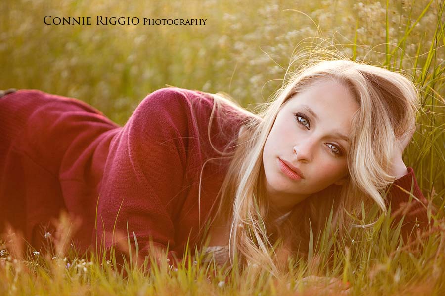 Tacoma Senior Pictures Portraits Photos Photographer